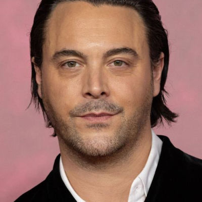 JH